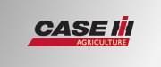 Instrukcja obsługi Case IH