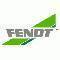 Instrukcja Fendt 307, 308, 309 