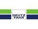 Katalogi czesci j polski Deutz Fahr i Same