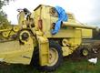 Kombajny zbożowe Witam posadam na sprzedaz kombajn new holland, szer