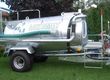 HYDROSIEWNIK HS 40