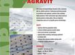 Folia perforowana