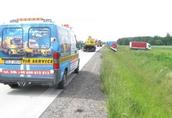 Pomoc drogowa Legnica 600812813 Tiry,autobusy,osobowe 