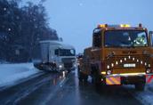 Pomoc drogowa Legnica 600812813 Tiry,autobusy,osobowe 6