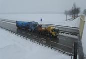 Pomoc drogowa Legnica 600812813 Tiry,autobusy,osobowe 13