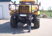 Pomoc drogowa Legnica 600812813 Tiry,autobusy,osobowe 14