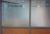 Folie okienne matowe zapewniajace prywatność w domu, biurze...Warszawa i okoli 4
