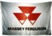 Instrukcja obsługi Massey Ferguson MF 3080 3090 3115 3125 3120 3140 