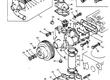 Katalog części MASSEY FERGUSSON, FENDT