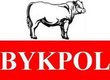 Cielaki i opasy firma bykpol oferuje cielęta mięsne