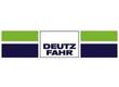 Deutz-Fahr Odwiedź naszą stronę - www.flt