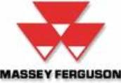 Instrukcja Obsługi Massey Ferguson 3115 3120 3125 3140  3