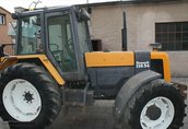RENAULT 110.54 1990 traktor, ciągnik rolniczy