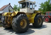 PRONAR RABA 250 traktor, ciągnik rolniczy 1