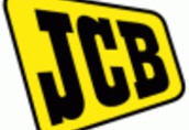 Instrukcja książka obsługi podręcznik użytkownika JCB JS 130 2
