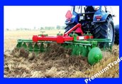 Maszyny i narzędzia Premium Trade - NOWE Maszyny Rolnicze posiada w...