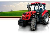 PRONAR 5112 traktor, ciągnik rolniczy
