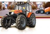 PRONAR Zefir 85K traktor, ciągnik rolniczy