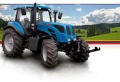PRONAR II 1221A-II traktor, ciągnik rolniczy 3