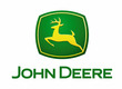 John Deere Odwiedź naszą stronę - www.flt