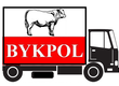 Transport bydła, zwierząt, żywca