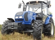 CIĄGNIKI FARMTRAC