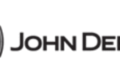 John Deere 6530 6534 6630 6830 6930 Premium instrukcja obsługi 3