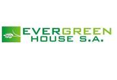 Słoma ogłoszenie spółka evergreen house s. a. rozpocz...