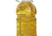 used cooking oil 1