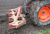 KUBOTA M6040 NOWE CIĄGNIKI ROLNICZE traktor, ciągnik rolniczy 2
