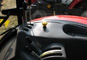 FARMER F4-6258 NOWE CIĄGNIKI ROLNICZE traktor, ciągnik rolniczy 1