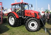 FARMER F4-6258 NOWE CIĄGNIKI ROLNICZE traktor, ciągnik rolniczy 7
