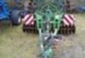 JOHN DEERE John Deere 420 - 2001 2001 maszyna rolnicza 1