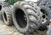 900/50 R42 2008 maszyna rolnicza 1