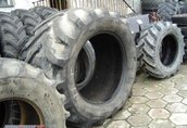 900/50 R42 2008 maszyna rolnicza 3