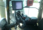 CHALLENGER MT 765C 2012 traktor, ciągnik rolniczy 5