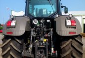 FENDT 930 PROFI 2013 traktor, ciągnik rolniczy 4