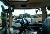 FENDT 930 PROFI 2013 traktor, ciągnik rolniczy 7