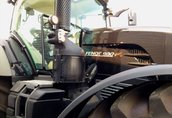 FENDT 930 PROFI 2013 traktor, ciągnik rolniczy 9