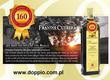 Dom i ogród Hurtownia oliwy z oliwek extra