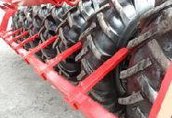 HORSCH Kultywator Horsch Tiger 4AS - 2004 2004 kultywator 3