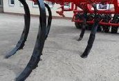 HORSCH Kultywator Horsch Tiger 4AS - 2004 2004 kultywator 4