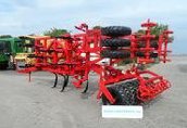 HORSCH Kultywator Horsch Tiger 4AS - 2004 2004 kultywator 8