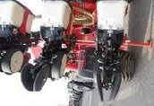 HORSCH HORSCH Maistro 8CC 2009 siewnik, sadzarka 4