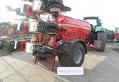 HORSCH HORSCH Maistro 8CC 2009 siewnik, sadzarka 6