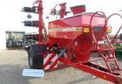 HORSCH HORSCH Maistro 8CC 2009 siewnik, sadzarka 7