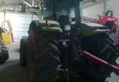 CLAAS ARES 836 2006 traktor, ciągnik rolniczy 1