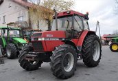 CASE IH 5120 1992 traktor, ciągnik rolniczy 3