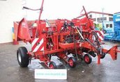 GRIMME Sadzarka Grimme VL20KLZ 4 - rok 1996 1996 siewnik, sadzarka 7