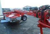 KUHN Kuhn Alterna 500 2005 maszyna rolnicza 6